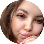 Анастасия Ш.