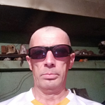 Андрей Ч.