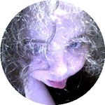 Екатерина Я.