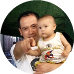 Азамжон У.