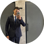 Бақдәулет А.