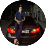 Нұрсултан Р.