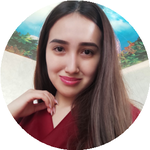 Диана С.