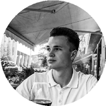 Данил П.