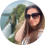 Ирина К.