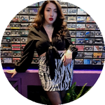 Виктория Е.