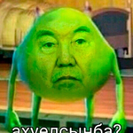 ИП Самойлов