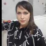ИП SMARTMASTER