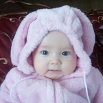 Данагуль К.