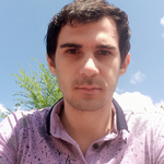 Алексей Р.