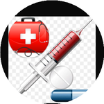 Алмагуль Б.