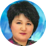 Рина С.
