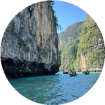 Кристина М.