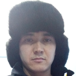 Назарбек Н.
