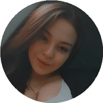 Алина К.
