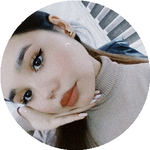 Карина О.