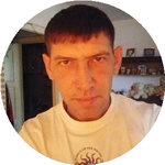 Артём О.
