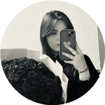 Алина К.