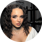 Анастасия С.