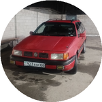 Рашид Б.