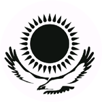 Айдар П.