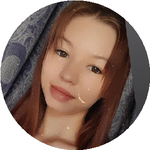 Татьяна С.