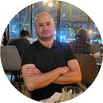 Ануарбек А.