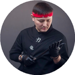 Мурат Т.
