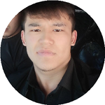 Нұрсұлтан Қ.