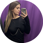 Виктория Д.