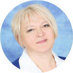 Елена Е.