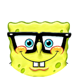 Алишахдияр О.