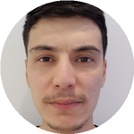 Анваржан Н.