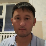 Нурислам А.