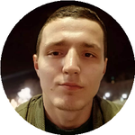 Давид Н.