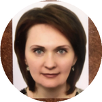 Виктория А.