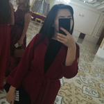 Айжан Т.