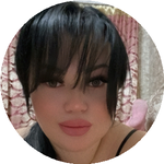 Екатерина Б.