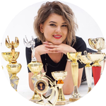 Оксана А.