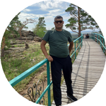 Жаскайрат Е.