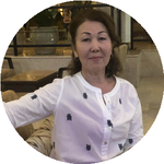 Нурсауле Д.