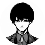 Тамирлан А.