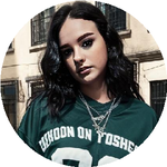 Екатерина Ч.