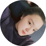 Аяна Ж.