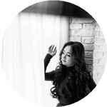 Айшолпан М.