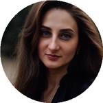 Екатерина Я.