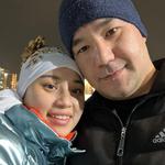 Азизабегим Н.