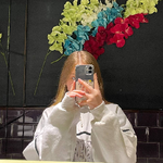 Алёна П.