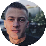 Кирилл К.
