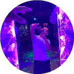 Ерсұлтан М.